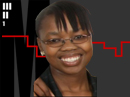 Politician Easy flash template